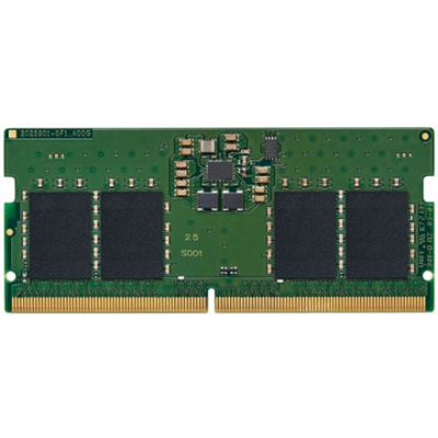 Kingston | KVR56S46BS8-16 |...