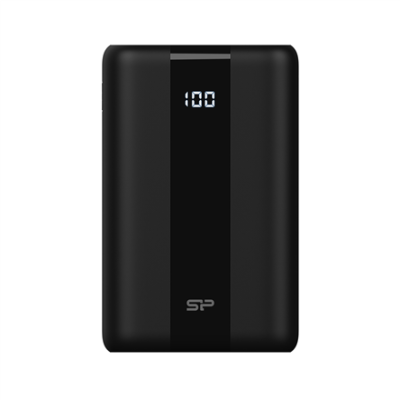SILICON POWER Power Bank...
