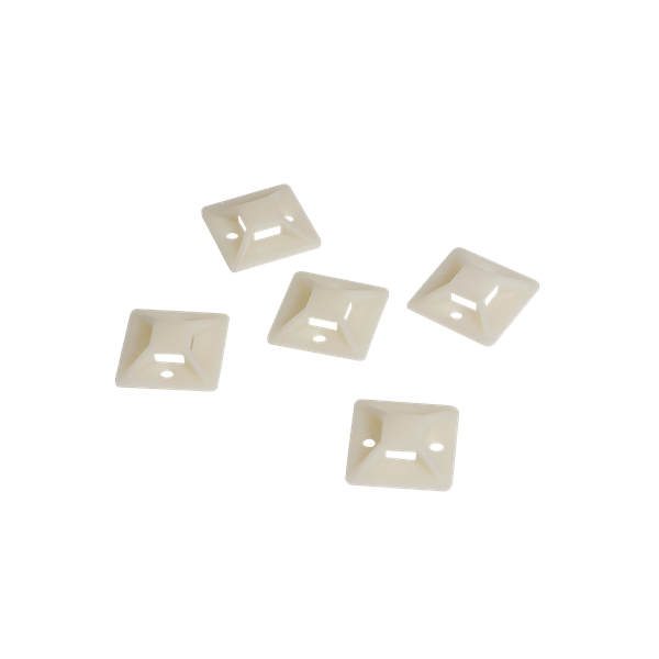 Logilink