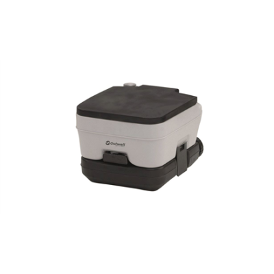 Outwell | Portable Toilet |...