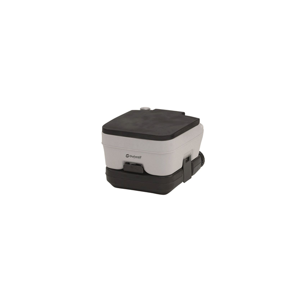 Outwell | Portable Toilet | 10L