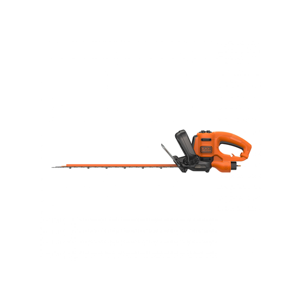 BLACK & DECKER | BEHTS301-QS | Hedge Trimmer