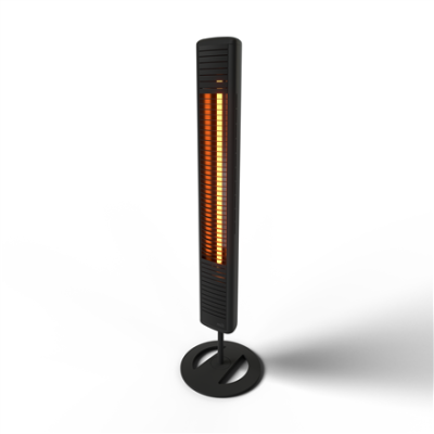 Mill | Outdoor Heater |...