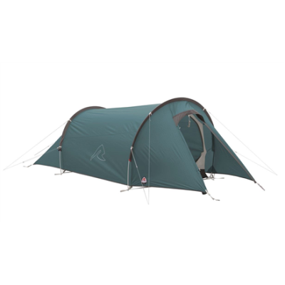 Robens | Tent | Arch 2 | 2...