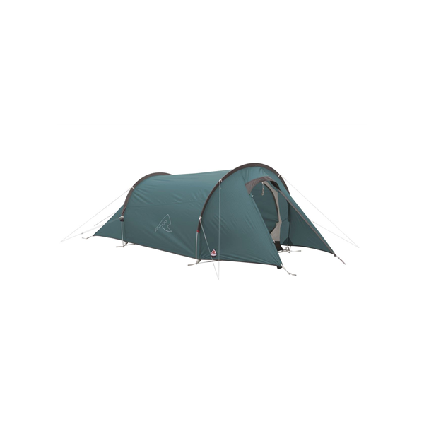 Robens | Tent | Arch 2 | 2 person(s)