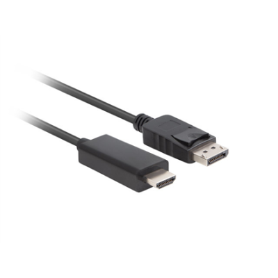 Lanberg | DisplayPort to...