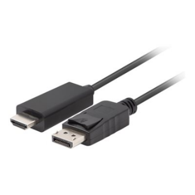 Lanberg | DisplayPort to...