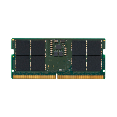 Kingston | KCP556SS8-16 |...