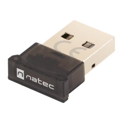 Natec Bluetooth 5.0...