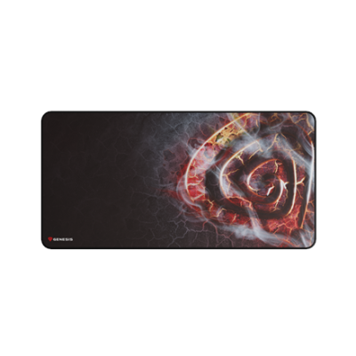 Genesis | Mouse Pad |...