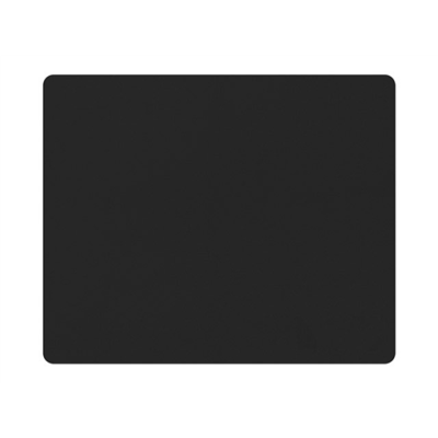Natec | Mouse Pad | Evapad...