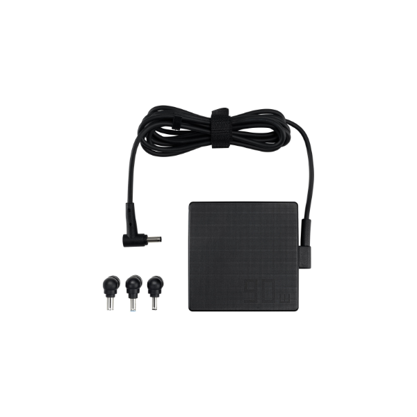 Asus PU90W-01(ADP-90LE B)/EU/V3/19V/3PIN/6PCS | Asus