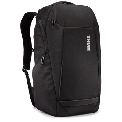Thule Accent Backpack 28L -...
