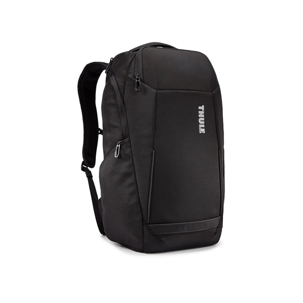 Thule Accent Backpack 28L - Black | Thule | Accent Backpack 28L | Backpack | Black | 16 "