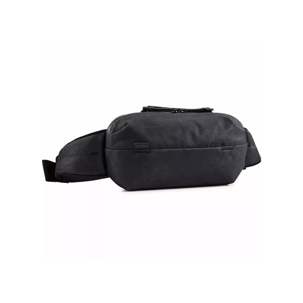 Thule | Aion Sling Bag | TASB-102 | Waistpack | Black
