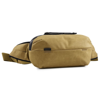 Thule | Aion Sling Bag |...