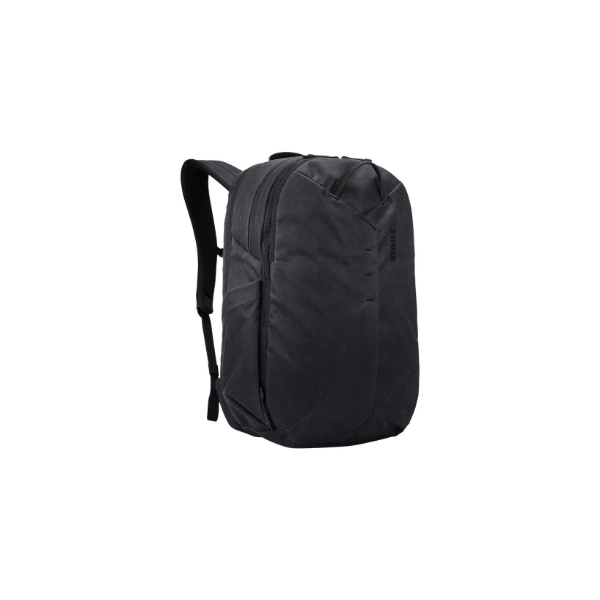 Thule | Aion Travel Backpack 28L | Backpack | Black
