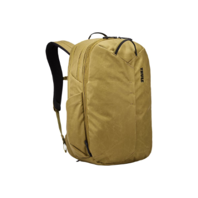 Thule | Aion Travel...