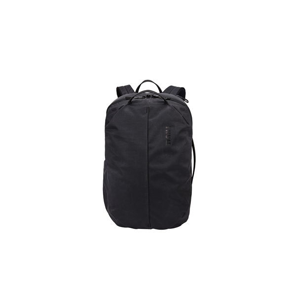Thule | Aion Travel Backpack 40L | Backpack | Black