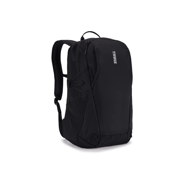 Thule | TEBP-4216 EnRoute | Backpack 23L | Backpack | Black