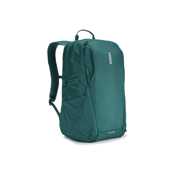 Thule | TEBP-4216 EnRoute | Backpack 23L | Backpack | Green