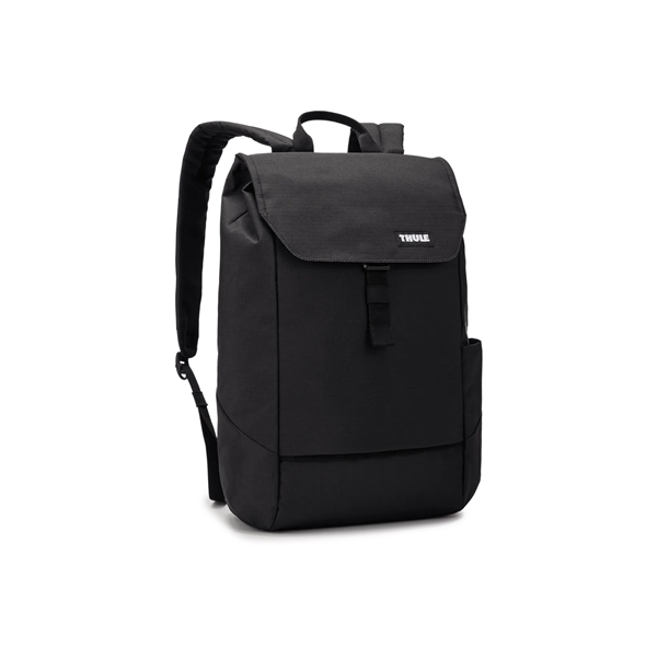 Thule | TLBP-213 | Lithos Backpack | Fits up to size 16 " | Backpack | Black