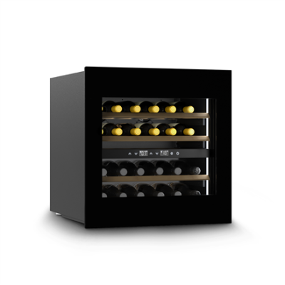 Caso | Wine Cooler |...