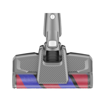 Jimmy | Electric Floorhead...