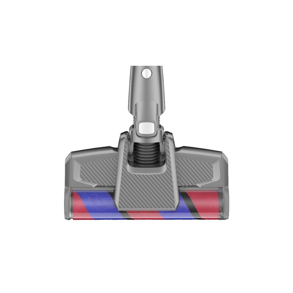 Jimmy | Electric Floorhead for JV85 Pro/H9 Pro/H9 Flex/H10 Flex/H10 Pro