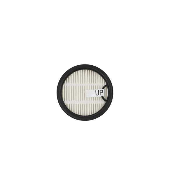 Jimmy | HEPA filter for HW10/HW10 Pro | 1 pc(s)