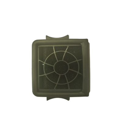 Jimmy | Dirty water tank...