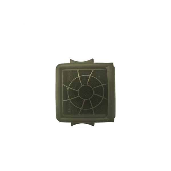 Jimmy | Dirty water tank filter for HW10/HW10 Pro | 1 pc(s)