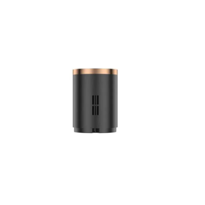 Jimmy | Battery Pack for...