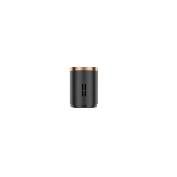 Jimmy | Battery Pack for HW10/HW 10 Pro | 1 pc(s)