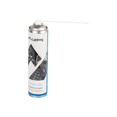 Lanberg | CG-600FL-001 |...