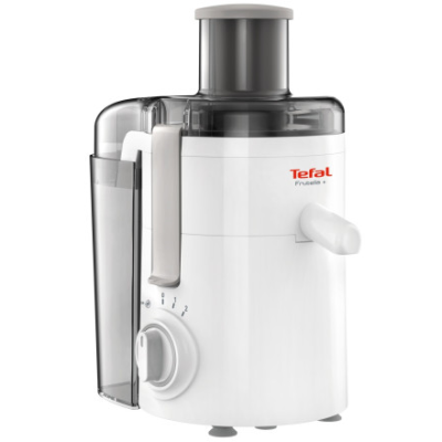 TEFAL | Fruitelia Plus...