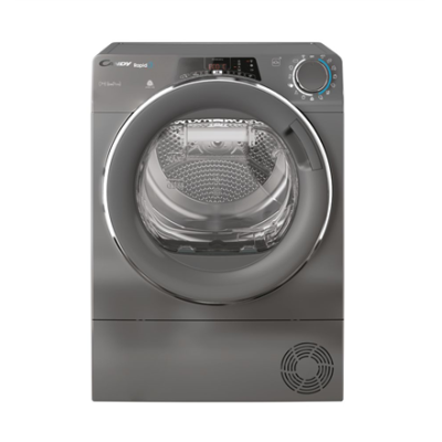 Candy | Dryer Machine | RO4...