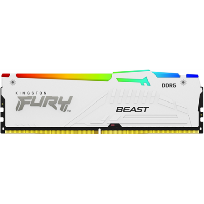 Kingston | Fury Beast RGB |...