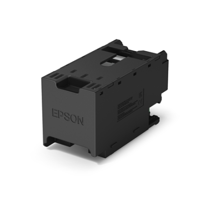 Epson 58xx/53xx Series...