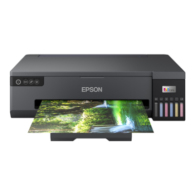 Epson L18050 printer | Epson