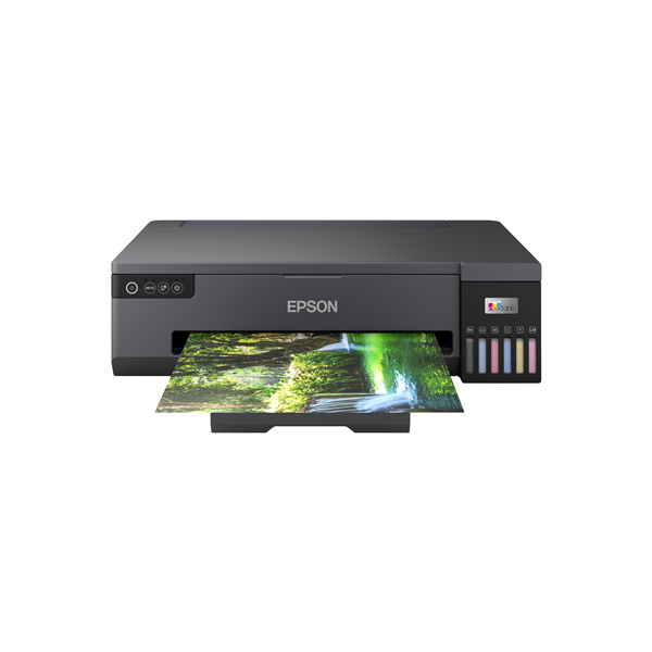 Epson L18050 printer | Epson