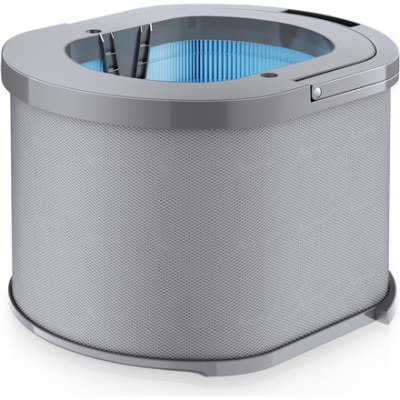 Ecovacs | HEPA Filter for...
