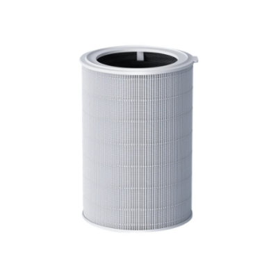 Xiaomi Smart Air Purifier...
