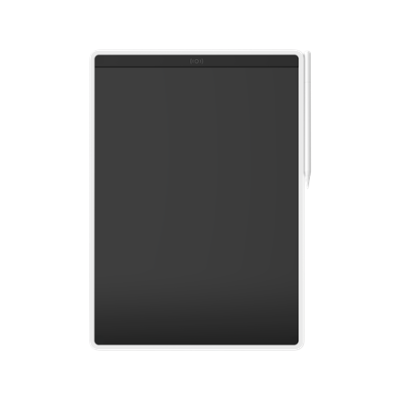 Xiaomi | LCD Writing Tablet...