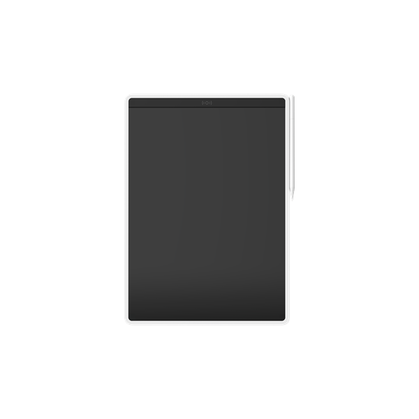Xiaomi | LCD Writing Tablet 13.5" (Color Edition) | 13.5 " | LCD | White