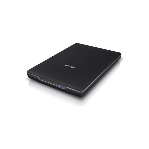 Epson | Photo and Document Scanner | Perfection V39II | Flatbed | Scanner