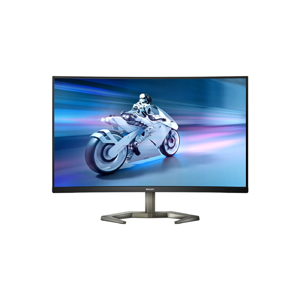 32M1C5200W/00 | 32 " | VA | 16:9 | 240 Hz | 4 ms | 1920 x 1080 pixels | 300 cd/m² | HDMI ports quantity 2
