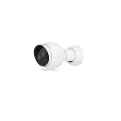 Ubiquiti | Camera | Unifi...