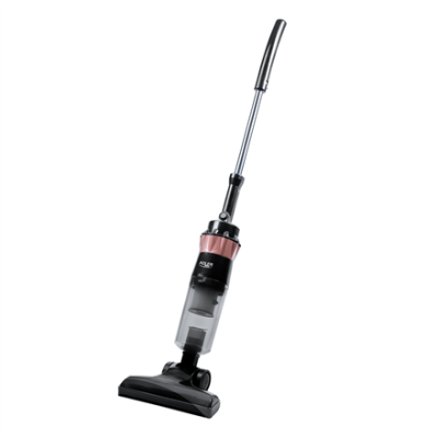 Adler | Vacuum Cleaner | AD...