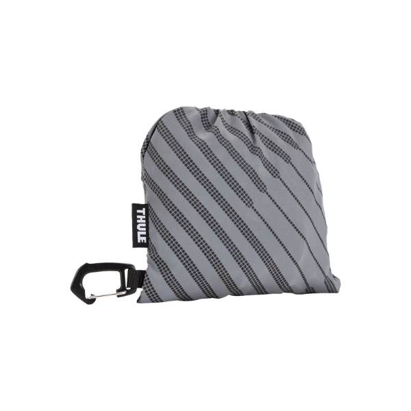 Thule | Paramount Rain cover | Rain cover | Silver | Waterproof
